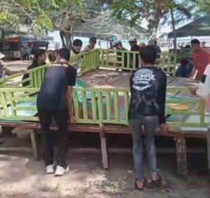 Screenshot_20250613_213726_Gallery