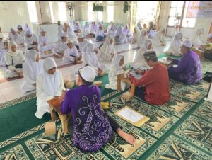 Screenshot_20250615_175730_Gallery