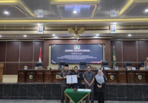 Screenshot_20250616_223410_Gallery