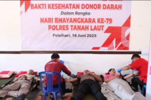 Screenshot_20250617_112623_Gallery