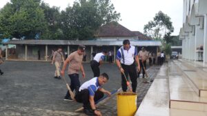 Screenshot_20250617_113224_Gallery