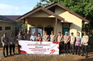 Screenshot_20250618_121924_Gallery