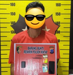 Screenshot_20250618_215944_Gallery