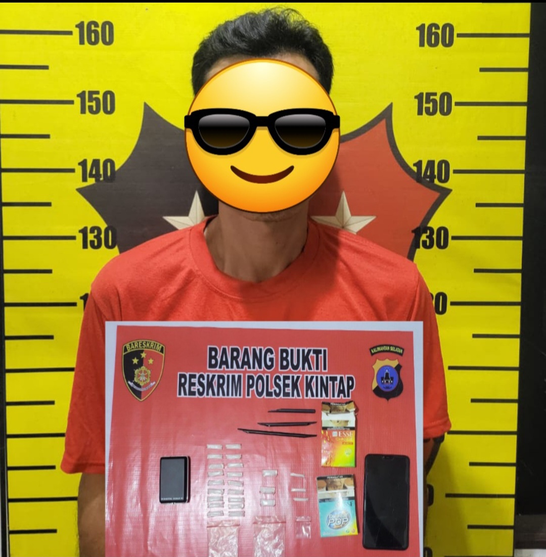 Screenshot_20250618_215944_Gallery