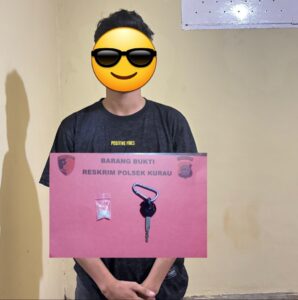 Screenshot_20250619_192738_Gallery