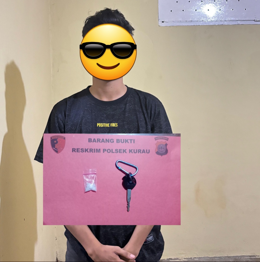 Screenshot_20250619_192738_Gallery