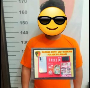 Screenshot_20250620_010336_Gallery