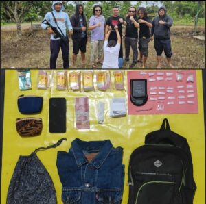 Screenshot_20250621_094939_Gallery