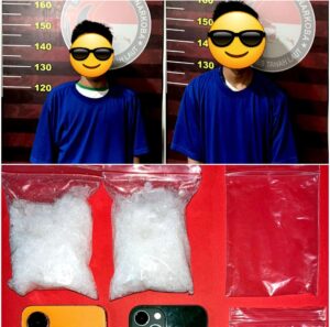 Screenshot_20250621_214248_Editor Lite