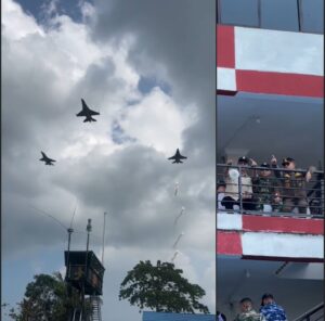 Screenshot_20250624_152314_Editor Lite