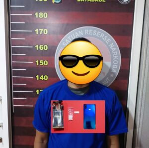 Screenshot_20250625_104846_Editor Lite