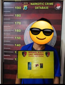 Screenshot_20250625_195313_Gallery