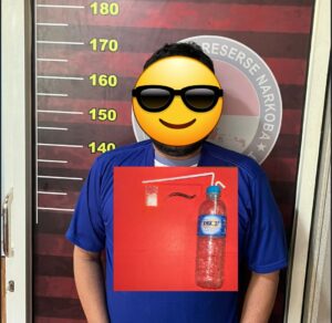 Screenshot_20250626_142401_Editor Lite