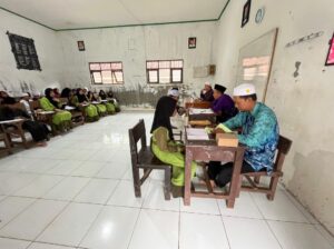 Screenshot_20250629_190747_Gallery