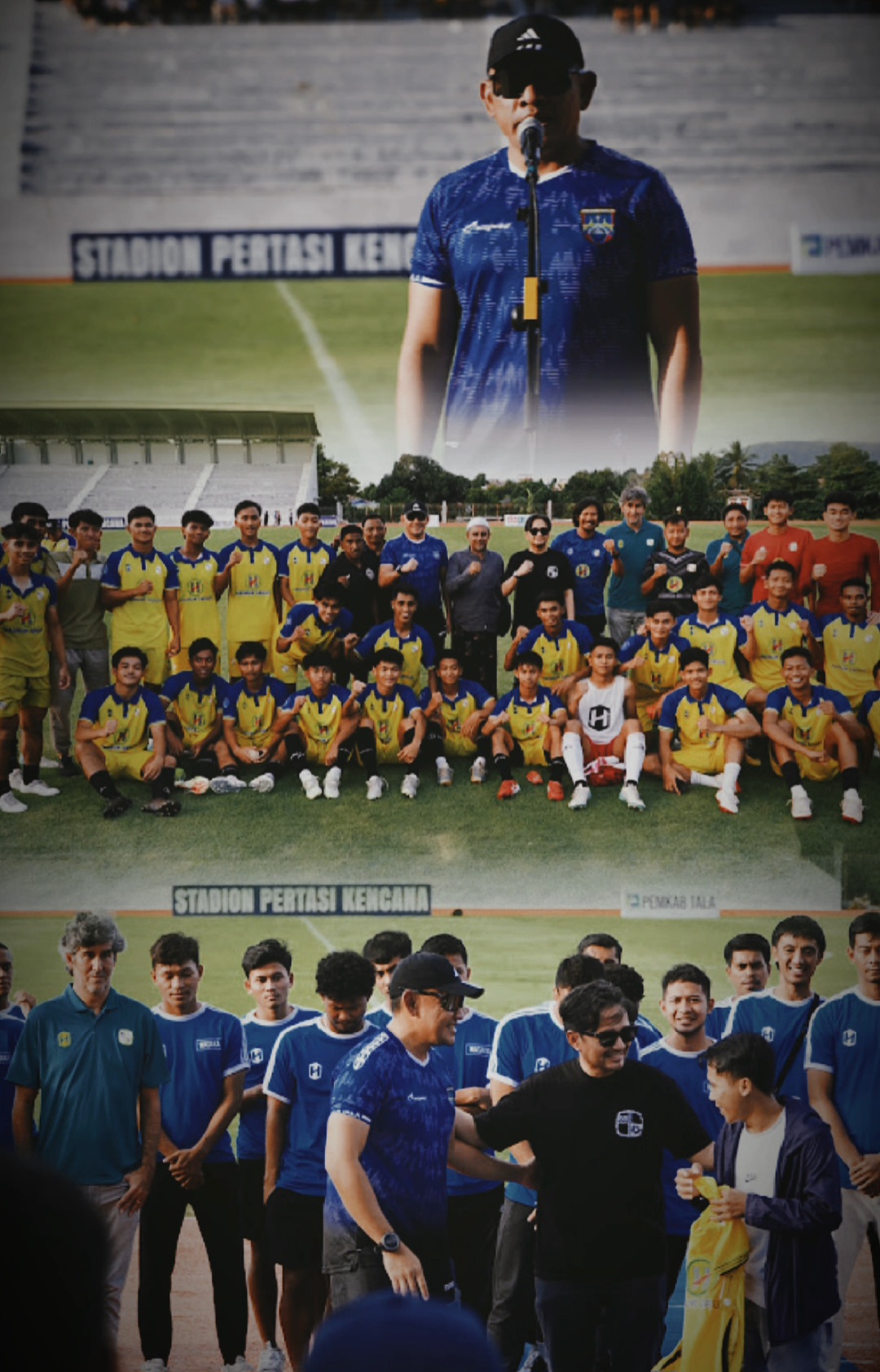 Screenshot_20250629_214551_Gallery