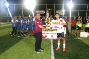 Screenshot_20250630_122155_Gallery