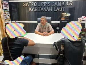 satpolpp_tala_3717143432