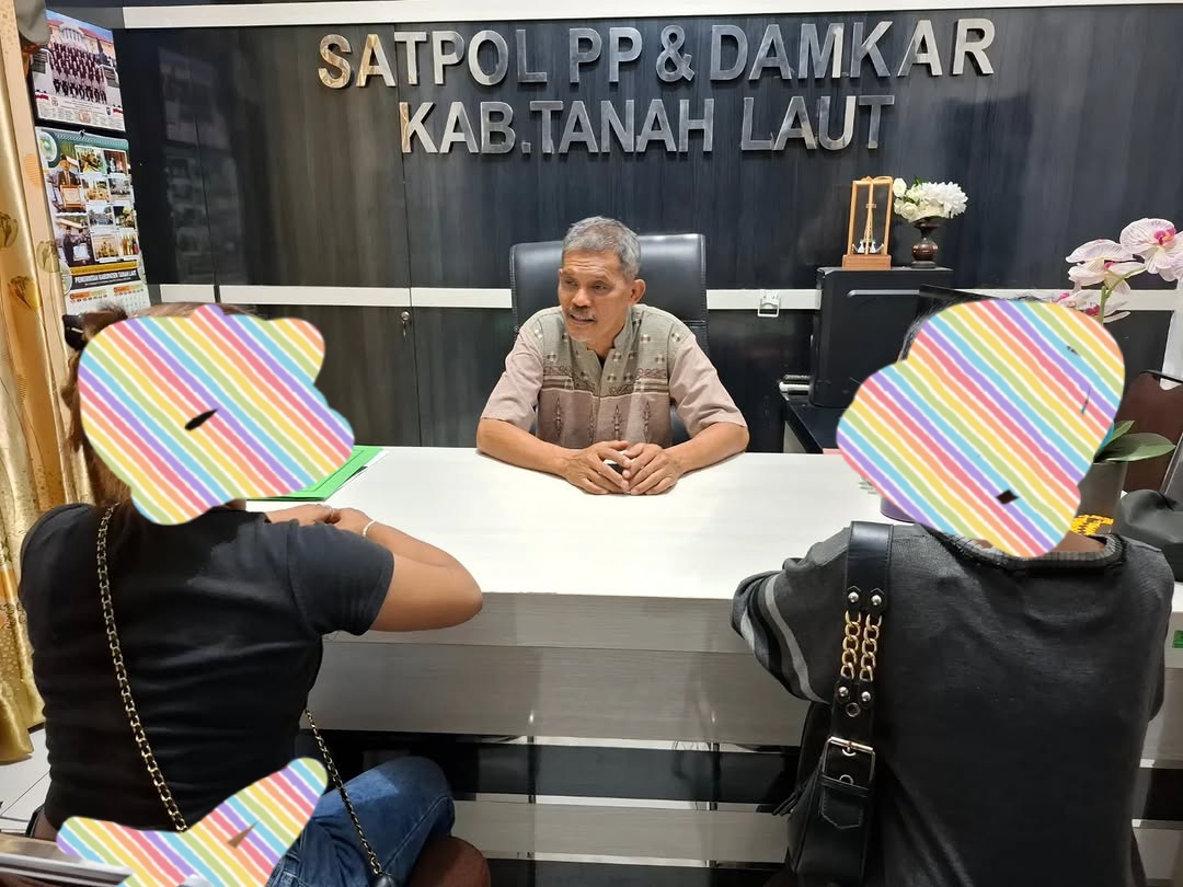 satpolpp_tala_3717143432