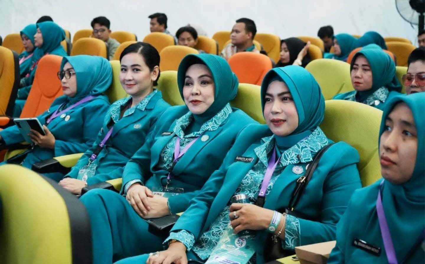 FB_IMG_1752049142374