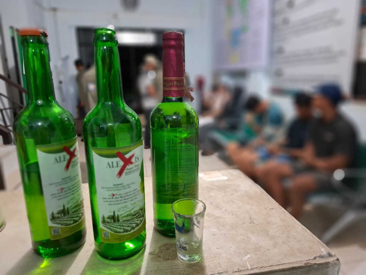 FB_IMG_1753409246254