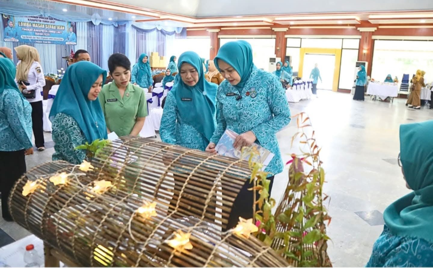 FB_IMG_1753712866301