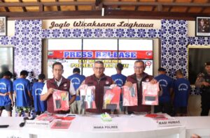 Screenshot_20250703_113045_Gallery