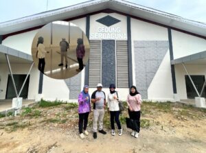 Screenshot_20250710_172010_Gallery