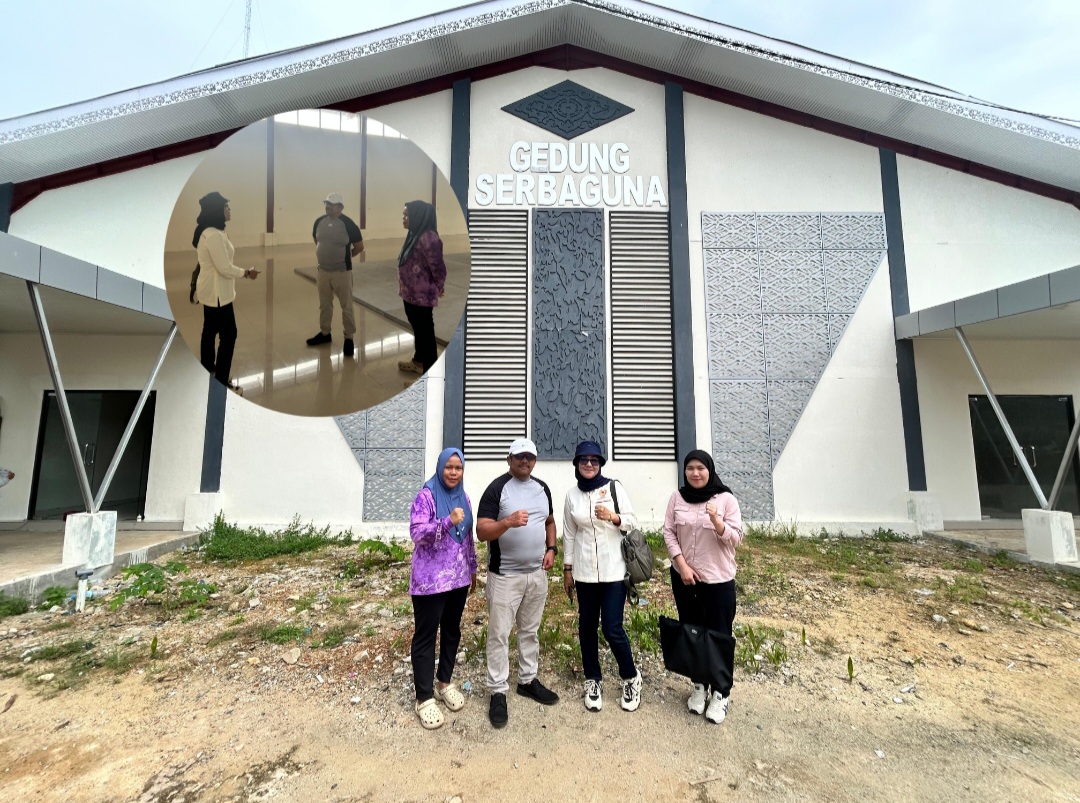 Screenshot_20250710_172010_Gallery