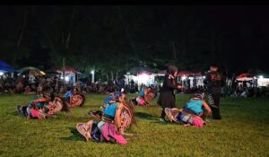 Screenshot_20250712_165500_Gallery