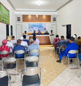 Screenshot_20250716_111544_Gallery