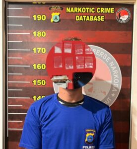 Screenshot_20250719_095631_Gallery