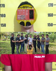 Screenshot_20250719_114342_Photo Editor