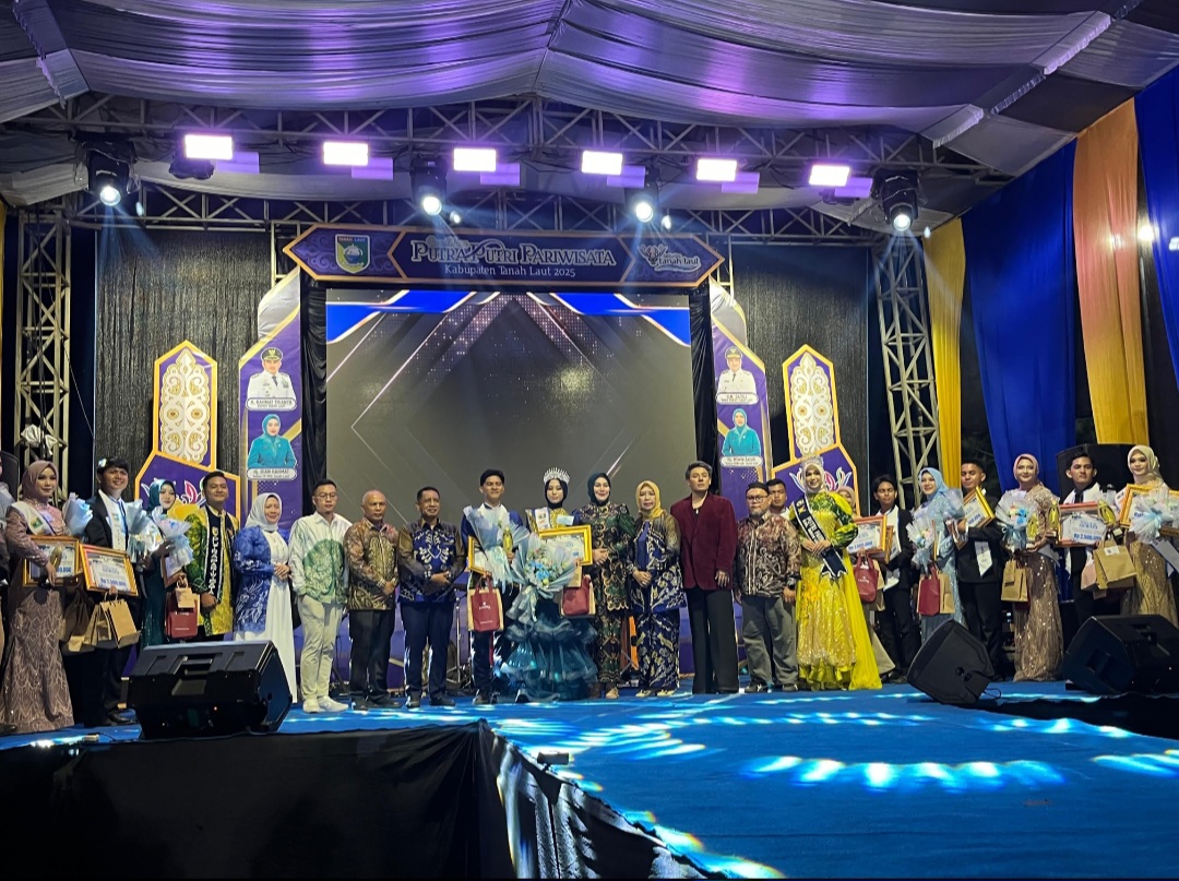 Screenshot_20250721_000519_Gallery