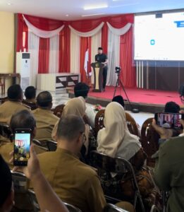 Screenshot_20250721_161237_Gallery