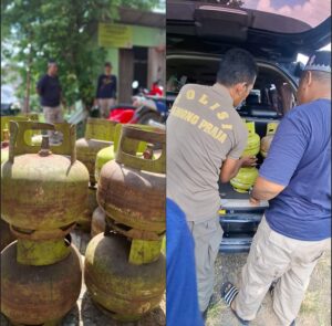 Screenshot_20250722_162833_Editor Lite