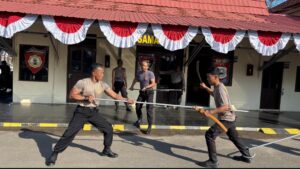 Screenshot_20250723_152026_Gallery