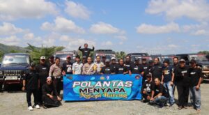 Screenshot_20250725_132812_Gallery