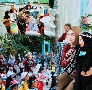 Screenshot_20250726_225807_Gallery