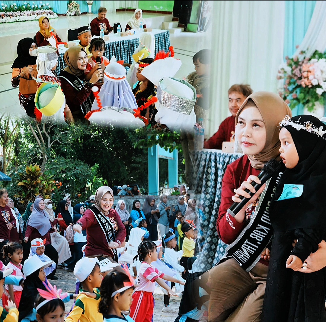 Screenshot_20250726_225807_Gallery