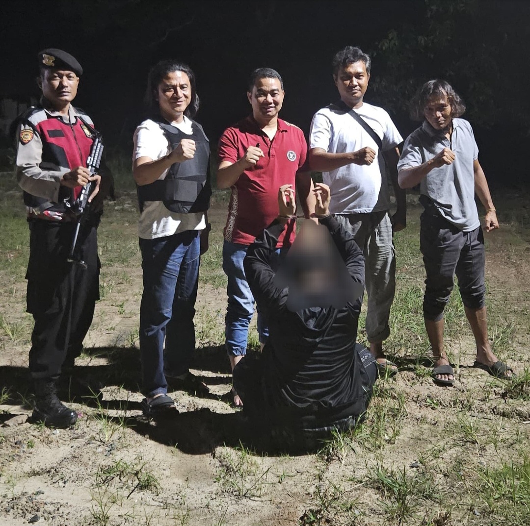 Screenshot_20250727_161516_Gallery