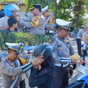 Screenshot_20250727_203935_Gallery