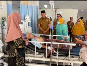 Screenshot_20250728_221244_Gallery