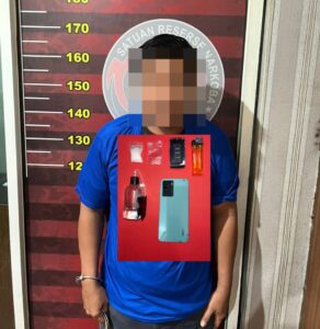 Screenshot_20250729_141316_Gallery