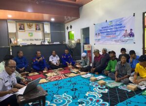 Screenshot_20250731_125613_Gallery