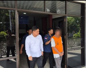 Screenshot_20250731_222203_Gallery