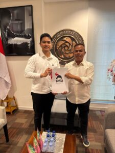 IMG-20250807-WA0012-1152x1536