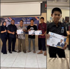 Screenshot_20250803_180124_Editor Lite