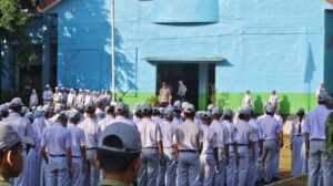 Screenshot_20250804_111420_Gallery