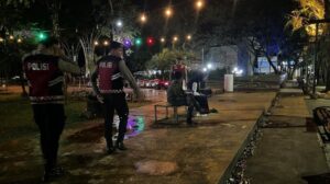 Screenshot_20250804_113216_Gallery