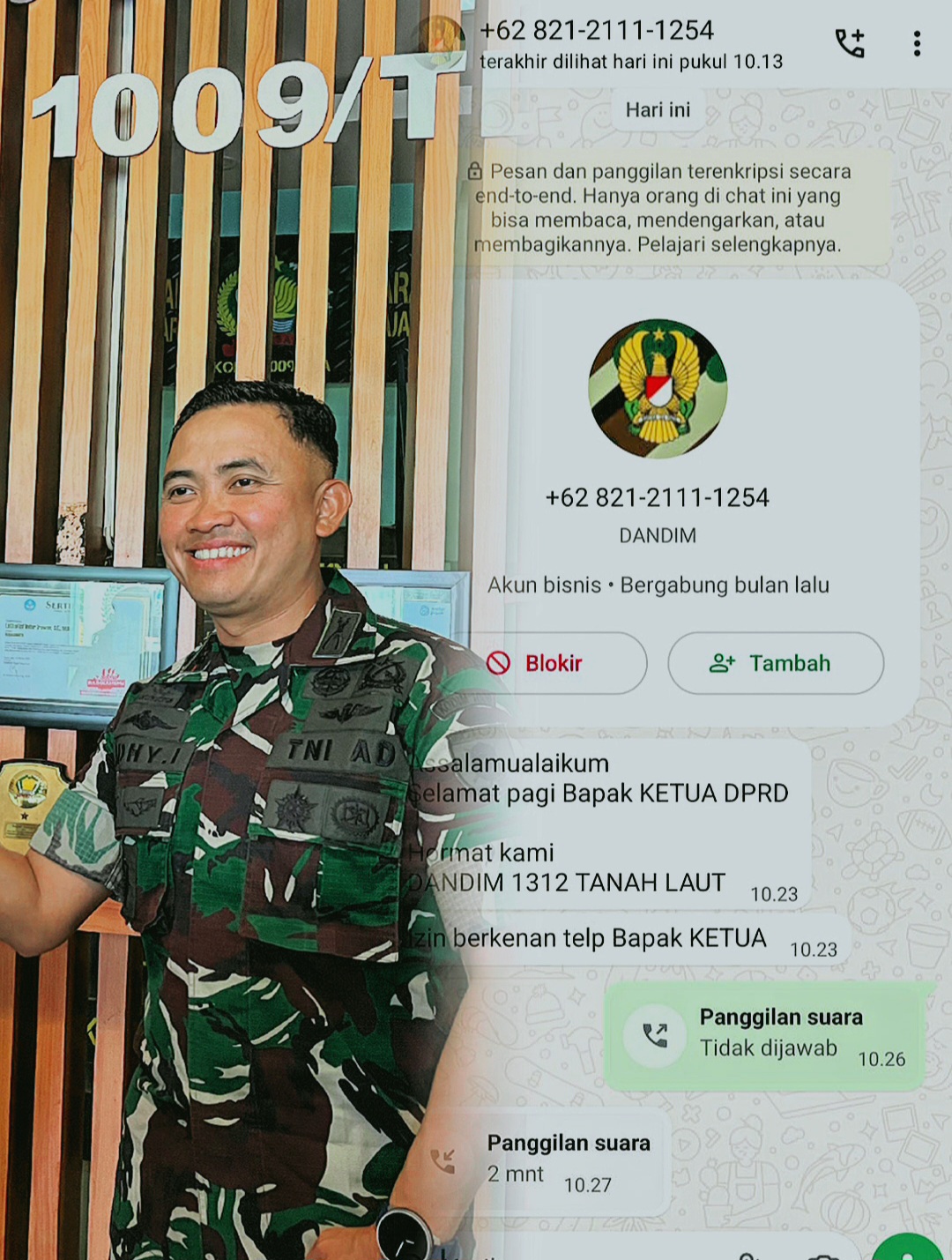 Screenshot_20250804_141954_Gallery